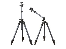 ULANZI TT59 Overhead Camera Tripod